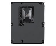 Gigabyte B550 X EAGLE - 1603131 - zdjęcie 4